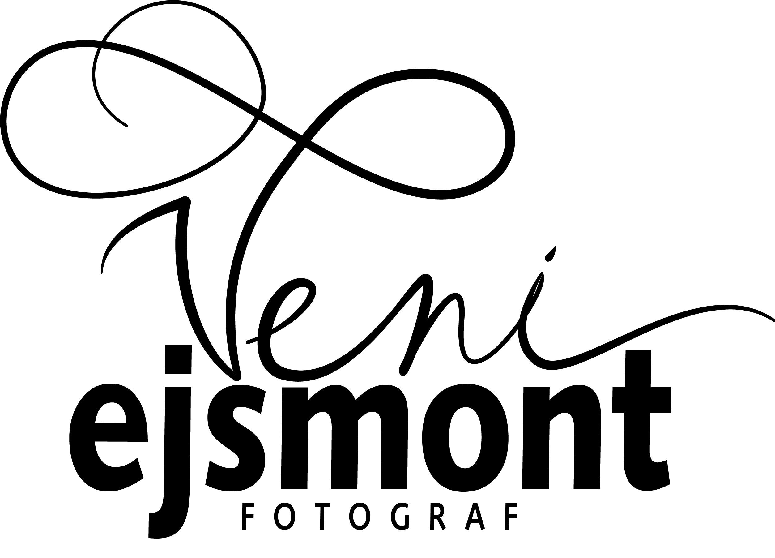 VeniEjsmont